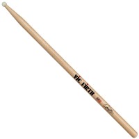 BETE TOBA VIC FIRTH OMAR HAKIM