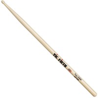 BETE TOBA VIC FIRTH DAVID GARIBALDI