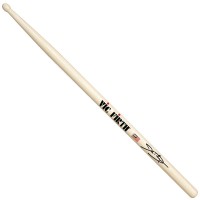 BETE TOBA VIC FIRTH JOHN DOLMAYAN
