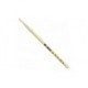 BETE TOBA VIC FIRTH AKIRA JIMBO