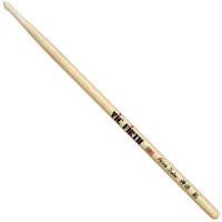 BETE TOBA VIC FIRTH AKIRA JIMBO