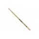 BETE TOBA VIC FIRTH AARON SPEARS