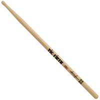 BETE TOBA VIC FIRTH AARON SPEARS