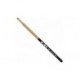 BETE TOBA VIC FIRTH CHARLIE BENANTE