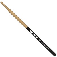 BETE TOBA VIC FIRTH CHARLIE BENANTE