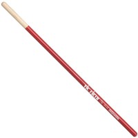 BETE TIMBAL VIC FIRTH ALEX ACUNA CONQUISTADOR