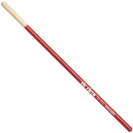 BETE TIMBAL VIC FIRTH ALEX ACUNA CONQUISTADOR