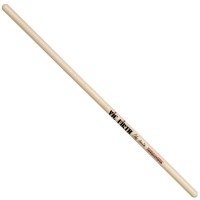 BETE TIMBAL VIC FIRTH ALEX ACUNA CONQUISTADOR