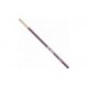 BETE TIMBAL VIC FIRTH ALEX ACUNA EL PALO