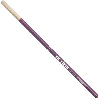 BETE TIMBAL VIC FIRTH ALEX ACUNA EL PALO