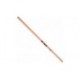 BETE TIMBAL VIC FIRTH WORLD CLASSIC TMB1