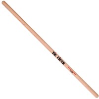BETE TIMBAL VIC FIRTH WORLD CLASSIC TMB1