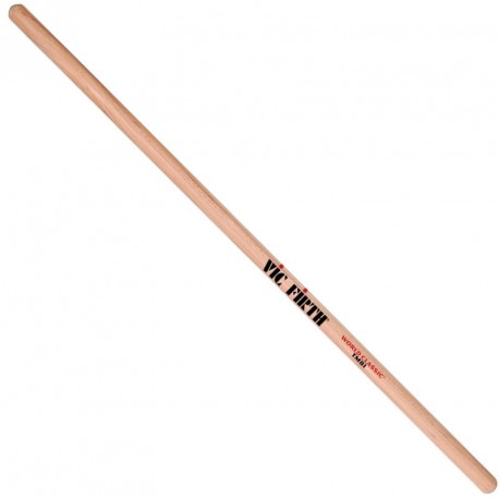 BETE TIMBAL VIC FIRTH WORLD CLASSIC TMB1