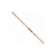 BETE TIMBAL VIC FIRTH TMB2