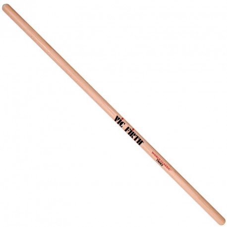 BETE TIMBAL VIC FIRTH TMB2
