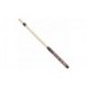 BETE TOBA VIC FIRTH RUTE 303