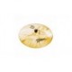 CINEL ZILDJIAN PROJECTION CRASH 19inch A CUSTOM