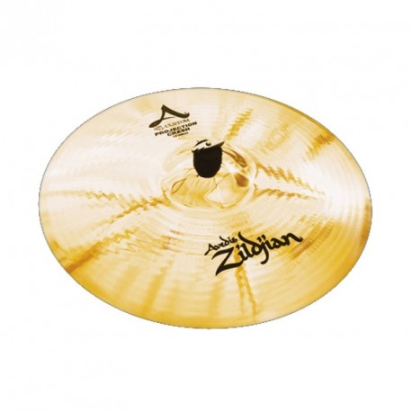 CINEL ZILDJIAN PROJECTION CRASH 19inch A CUSTOM