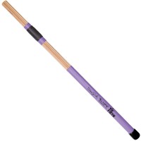 BETE TOBA VIC FIRTH STEVE SMITH TALA WAND TW11