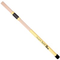 BETE TOBA VIC FIRTH STEVE SMITH TALA WAND TW12