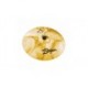 CINEL ZILDJIAN MEDIUM CRASH 16inch A CUSTOM