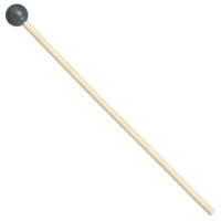 BETE ORCHESTRA VIC FIRTH ORCHESTRAL M135