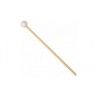 BETE ORCHESTRA VIC FIRTH ORCHESTRAL M137