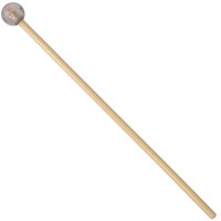 BETE ORCHESTRA VIC FIRTH ORCHESTRAL M139