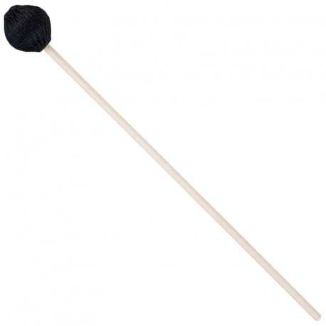 BETE MARIMBA VIC FIRTH CORPSMASTER M180