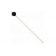 BETE MARIMBA VIC FIRTH CORPSMASTER M181
