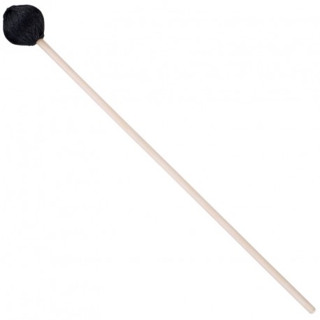 BETE MARIMBA VIC FIRTH CORPSMASTER M181