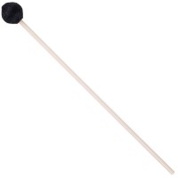 BETE MARIMBA VIC FIRTH CORPSMASTER M182