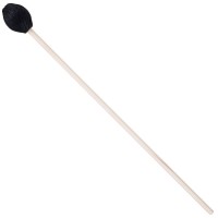 BETE MARIMBA VIC FIRTH CORPSMASTER M183