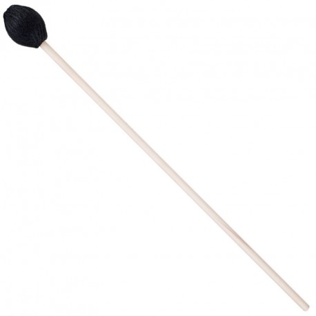 BETE MARIMBA VIC FIRTH CORPSMASTER M183