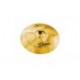 CINEL ZILDJIAN MEDIUM CRASH 18inch A CUSTOM