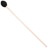 BETE MARIMBA VIC FIRTH CORPSMASTER M184