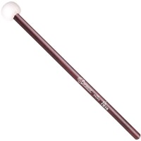 BETE TIMPANI VIC FIRTH CORPSMASTER CT3