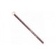 BETE TIMPANI VIC FIRTH CORPSMASTER CT4 ULTRA STACCATO