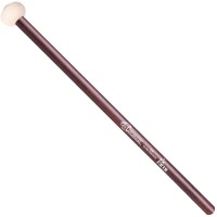 BETE TIMPANI VIC FIRTH CORPSMASTER CT4 ULTRA STACCATO