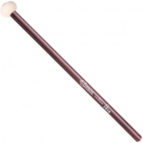 BETE TIMPANI VIC FIRTH CORPSMASTER CT4 ULTRA STACCATO