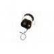 CASTI AUDIO IZOLATOARE VIC FIRTH SIH1