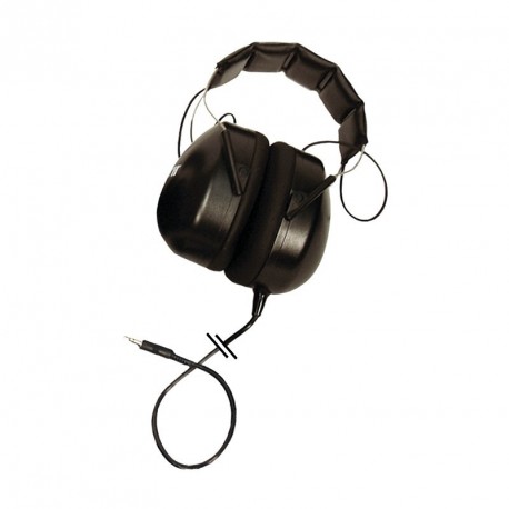 CASTI AUDIO IZOLATOARE VIC FIRTH SIH1