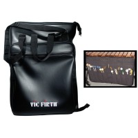 HUSA BETE VIC FIRTH CKBAG