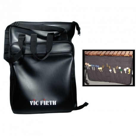 HUSA BETE VIC FIRTH CKBAG