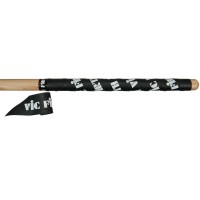 VIC FIRTH VICTAPE