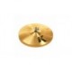 CINEL ZILDJIAN HI-HAT TOP 14inch K LIGHT