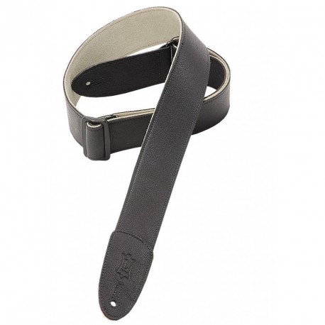 CUREA CHITARA LEVY'S M7G-BLK