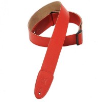CUREA CHITARA LEVY'S M7G-RED
