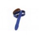 CUREA CHITARA LEVY'S M7G-BLU