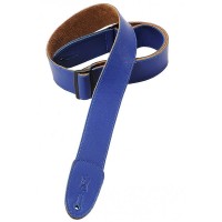 CUREA CHITARA LEVY'S M7G-BLU